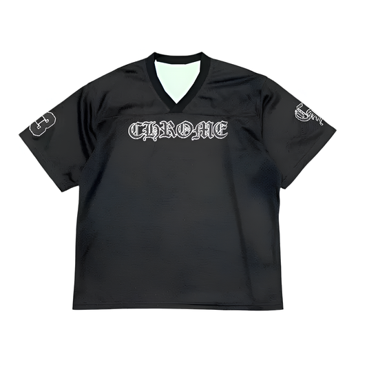 Jersey CHROME HEARTS