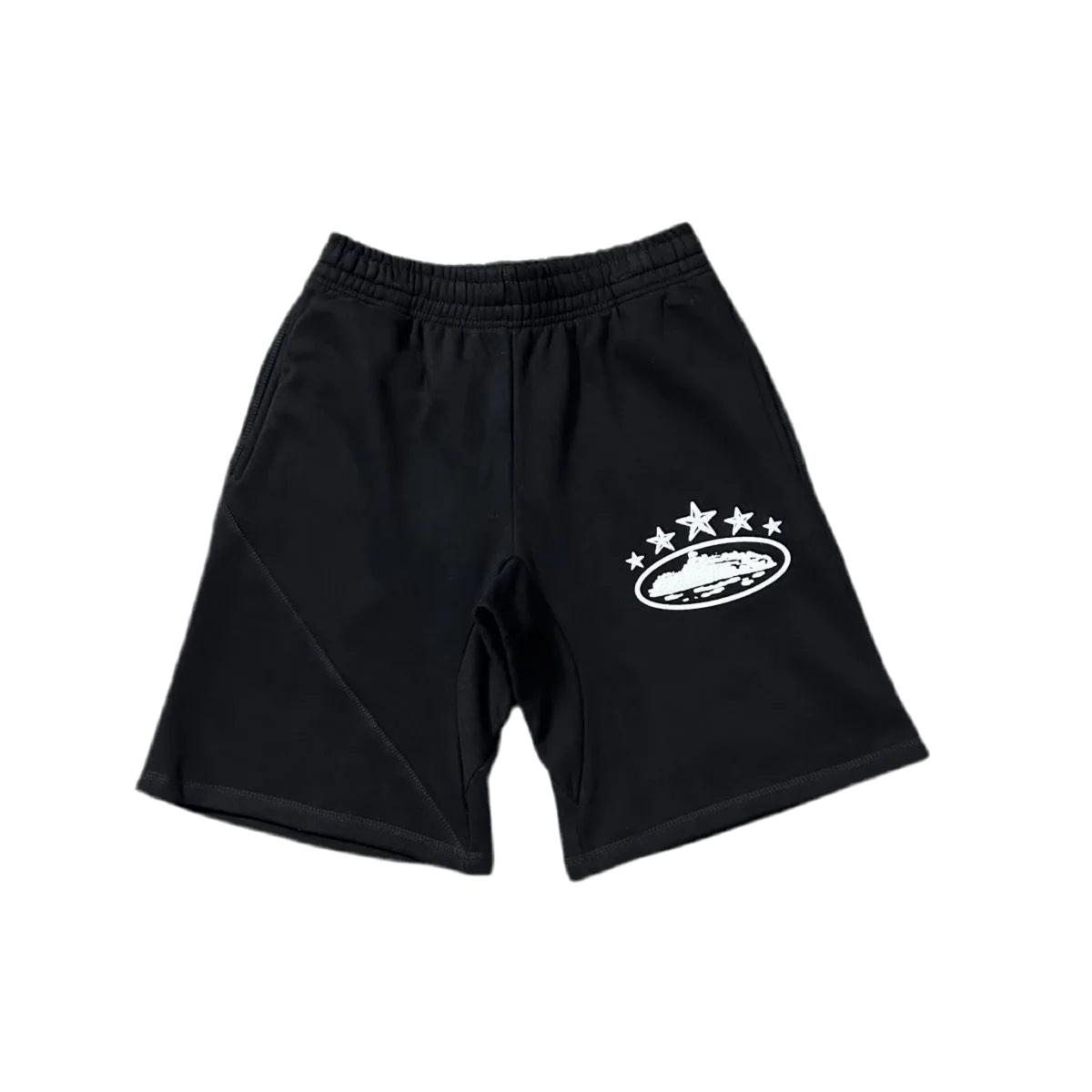Short Corteiz