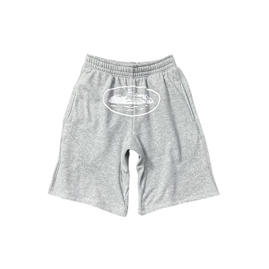 Short Corteiz