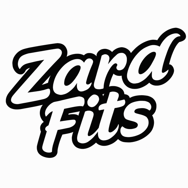 Zarafits